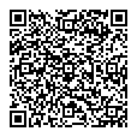 vCard 79237738823