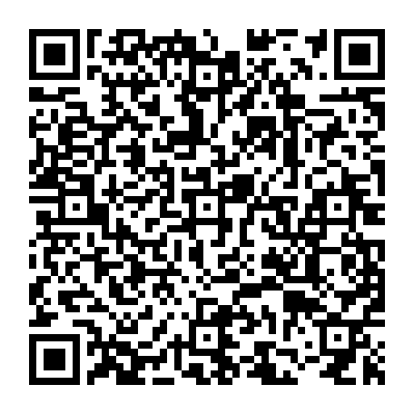 vCard 79237738824