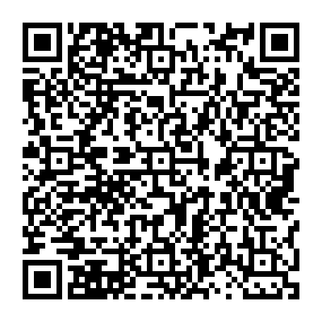 vCard 79237738825