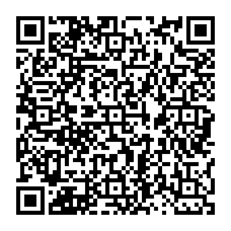 vCard 79237738829