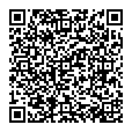 vCard 79237738833