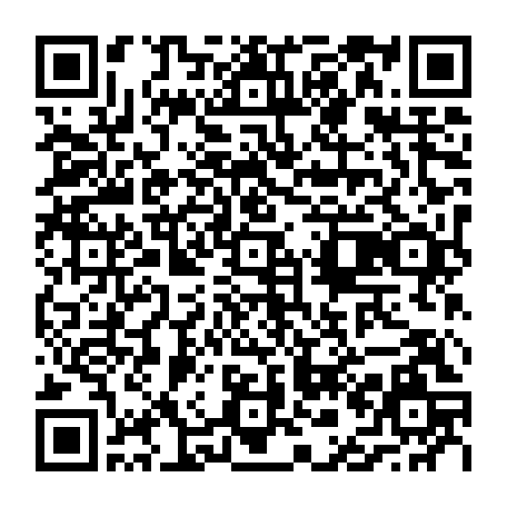 vCard 79237738835