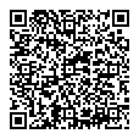 vCard 79237738838