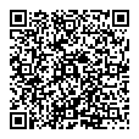 vCard 79237738842