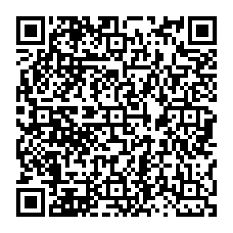 vCard 79237738843