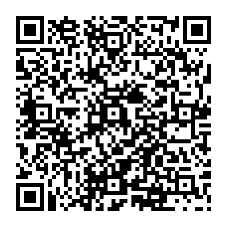 vCard 79237738845