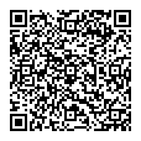 vCard 79237738846