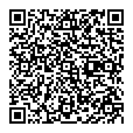 vCard 79237738848