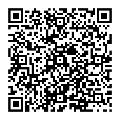 vCard 79237738851