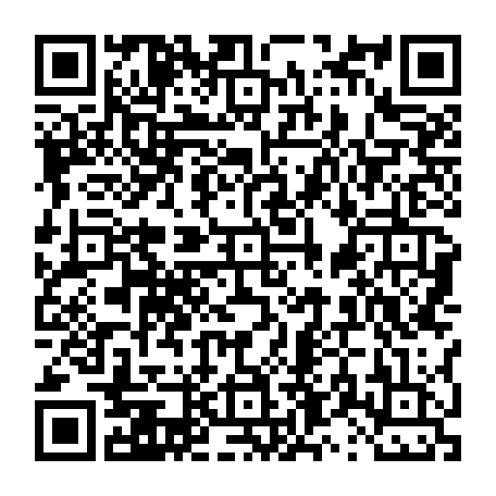 vCard 79237738852
