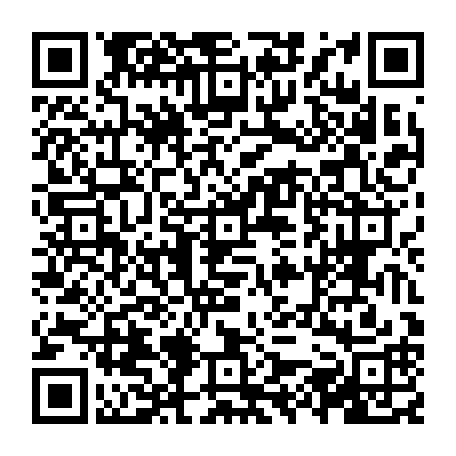 vCard 79237738853