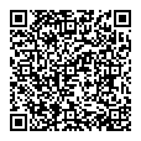 vCard 79237738854