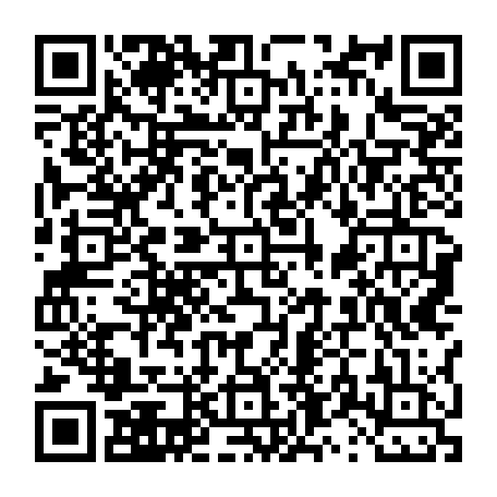 vCard 79237738858