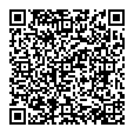 vCard 79237738860