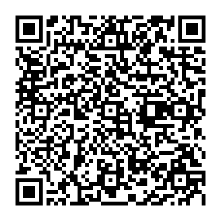 vCard 79237738861