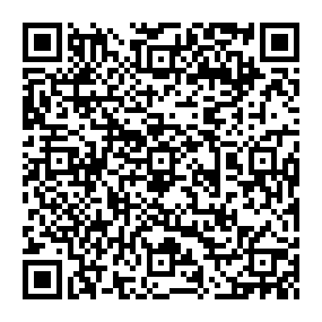 vCard 79237738862
