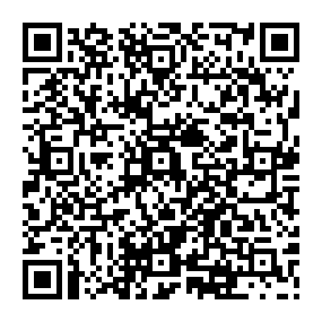 vCard 79237738863
