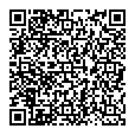vCard 79237738864