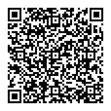 vCard 79237738865