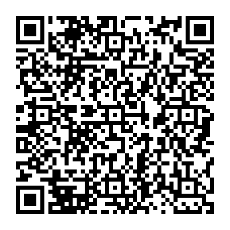 vCard 79237738866