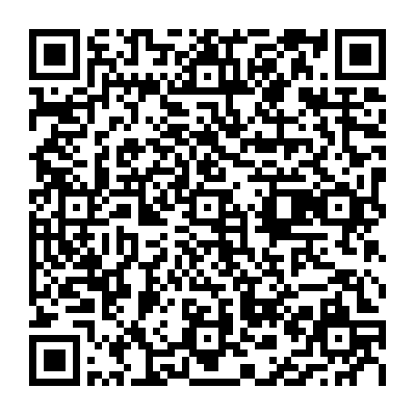 vCard 79237738867