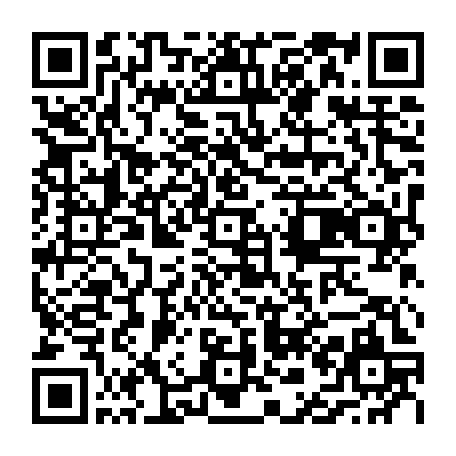 vCard 79237738868