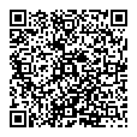 vCard 79237738871