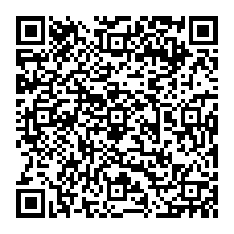 vCard 79237738874