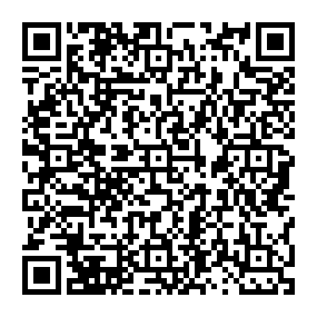 vCard 79237738880
