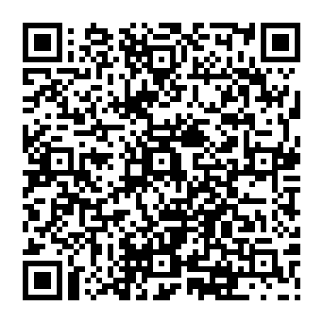 vCard 79237738881