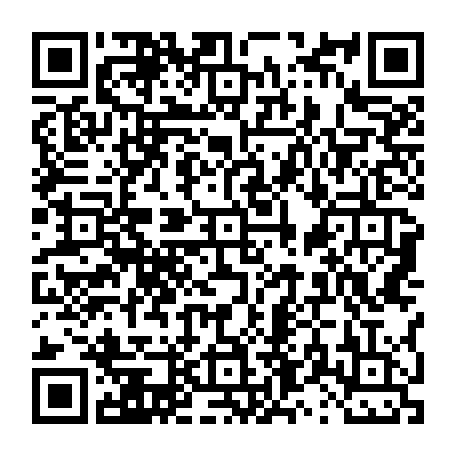 vCard 79237738882