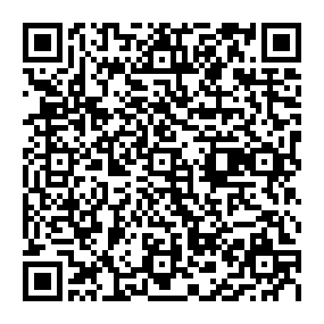 vCard 79237738883