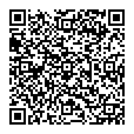 vCard 79237738887