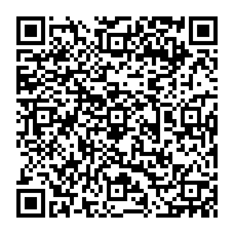 vCard 79237738889
