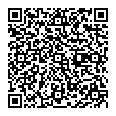 vCard 79237738891