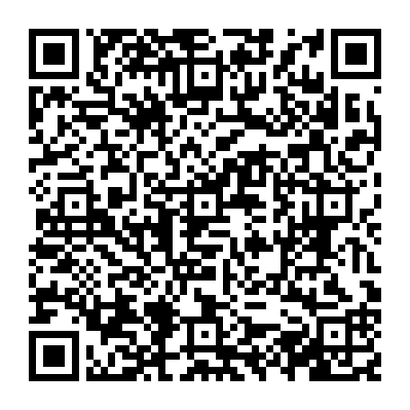 vCard 79237738893