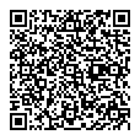 vCard 79237738895
