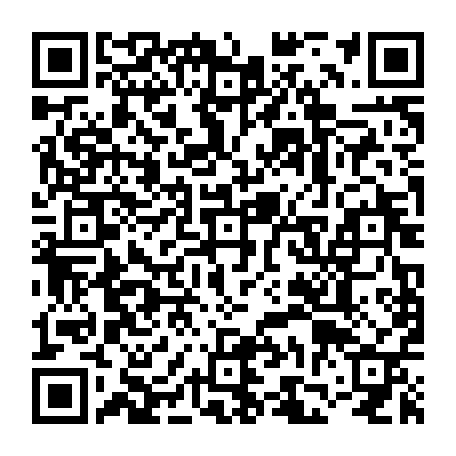 vCard 79237738897