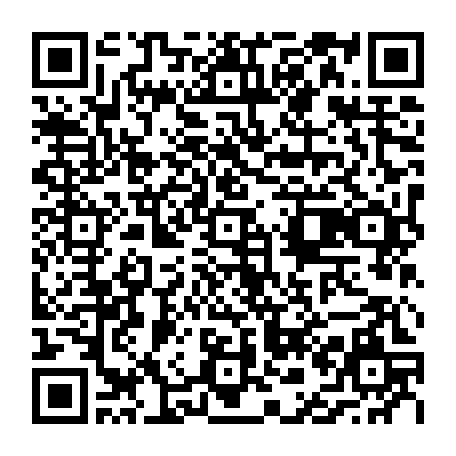 vCard 79237738898