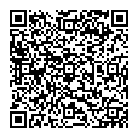 vCard 79237738900