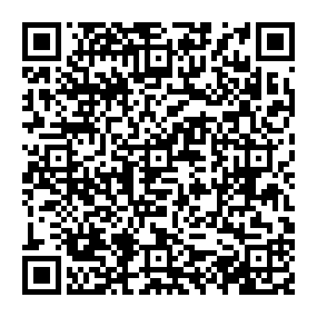 vCard 79237738901