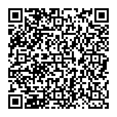 vCard 79237738902