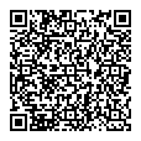 vCard 79237738905