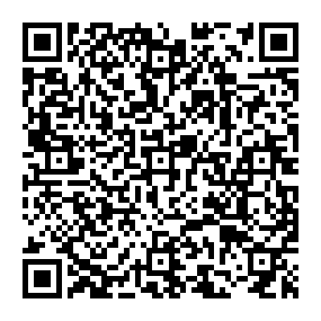 vCard 79237738909