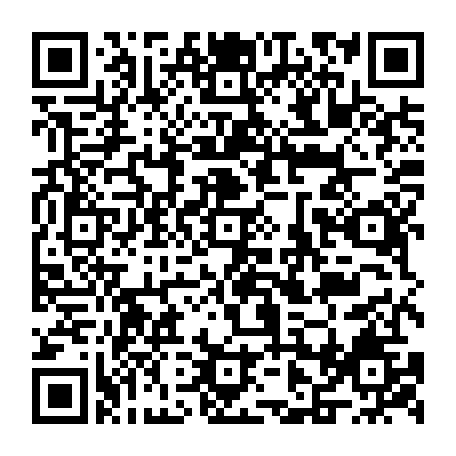 vCard 79237738910