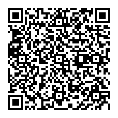 vCard 79237738911