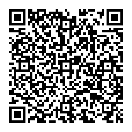 vCard 79237738913