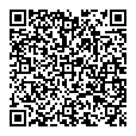 vCard 79237738914