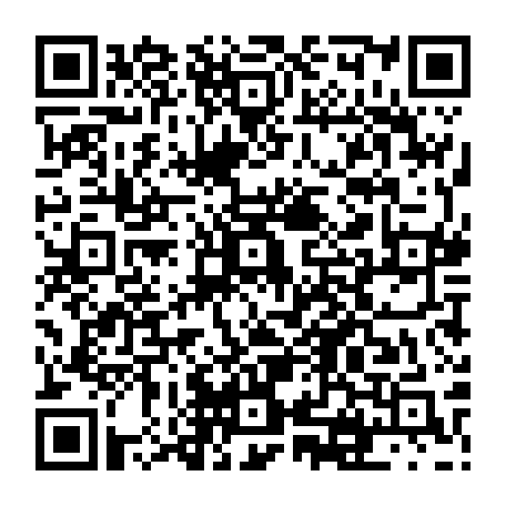 vCard 79237738915