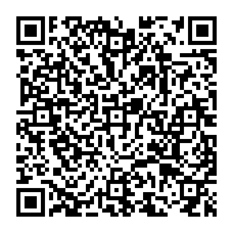 vCard 79237738917